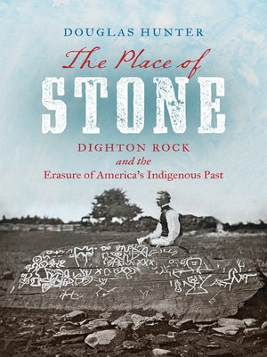 cover image of Doctor Franklin's Medicine